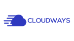 cloudways promo code, discoust code