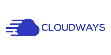 cloudways promo code, discoust code