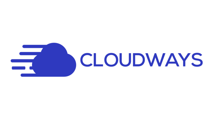 cloudways promo code, discoust code