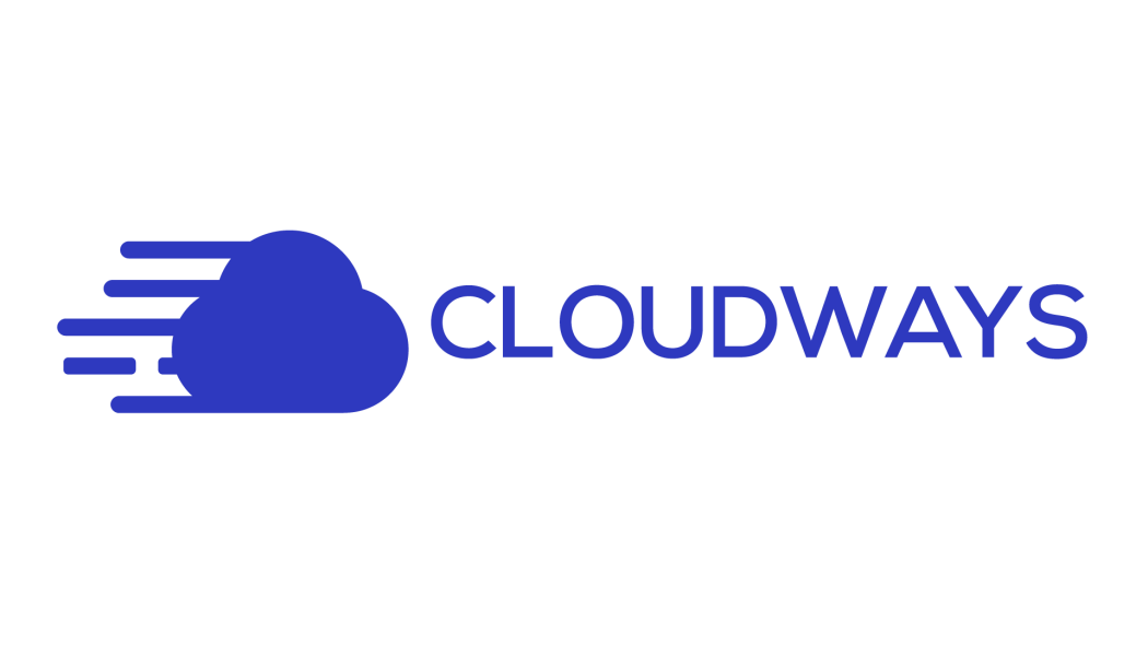 cloudways promo code, discoust code